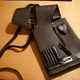 Illustration for article titled iPad Cases Even a Nazi Communist Cartophile Could Love